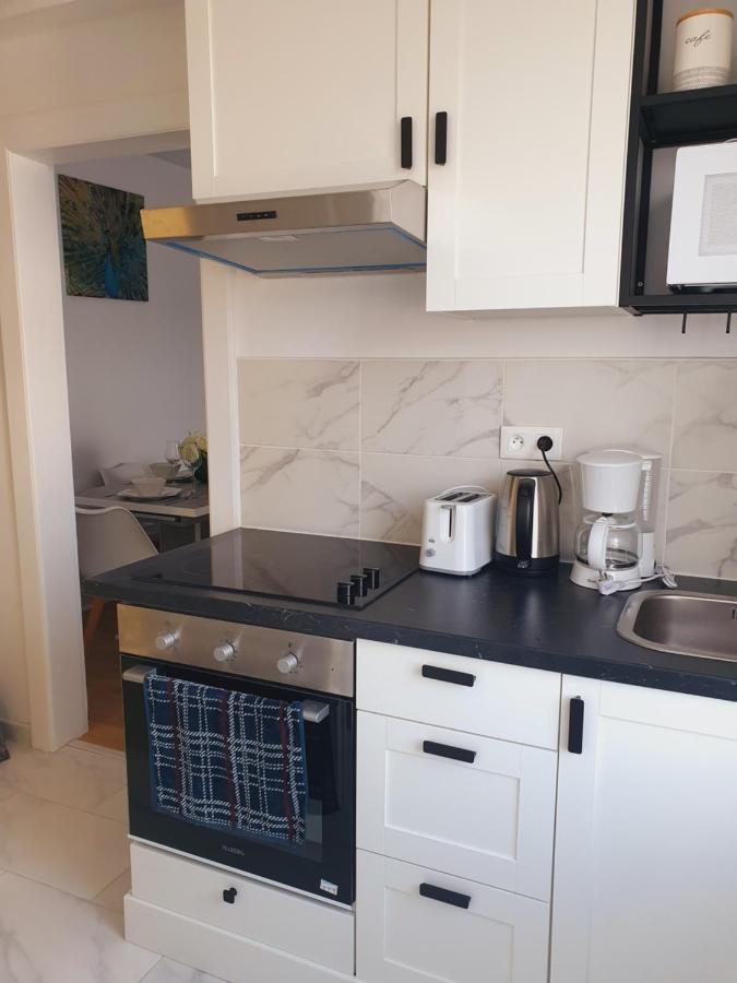 Duplex Tout Confort - Circuit 24H - Pole Sante Sud - Centre Des Expositions - Technoparc Льо Ман Екстериор снимка